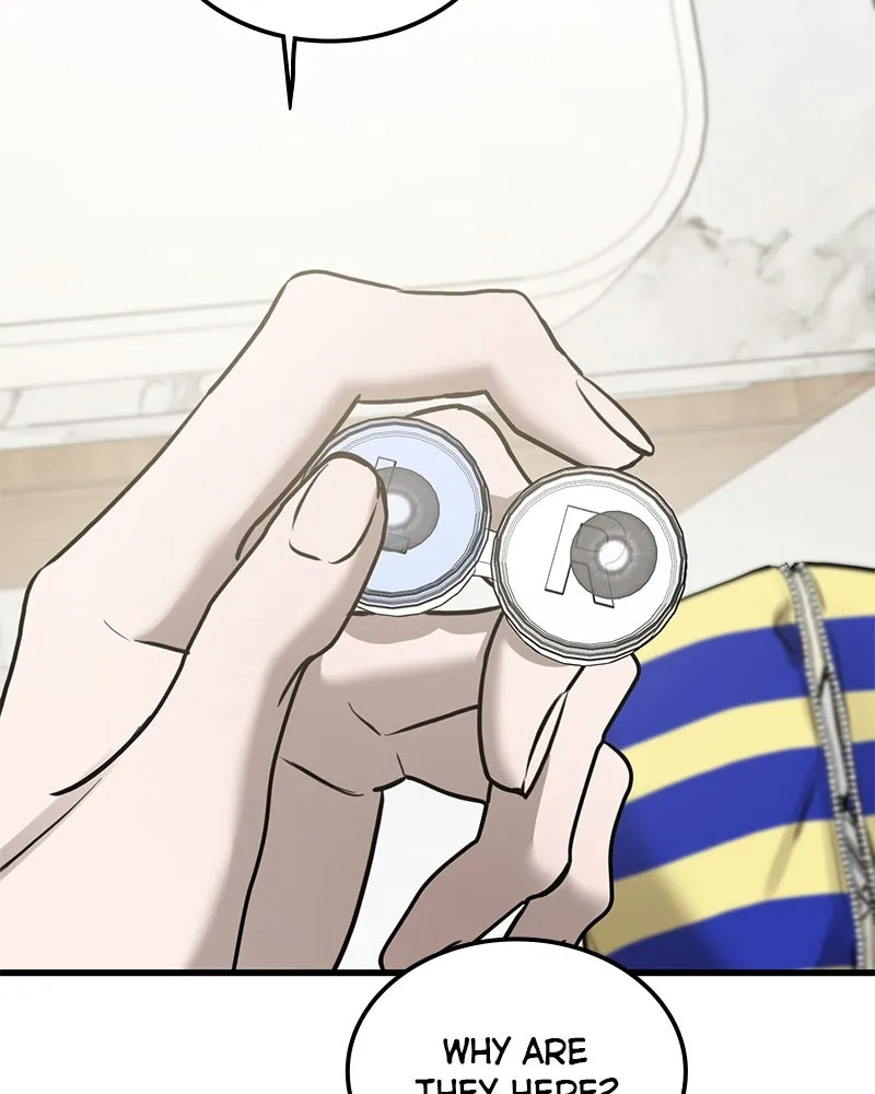 Read Beastly Things chapter 27 image 120 on Lezhin