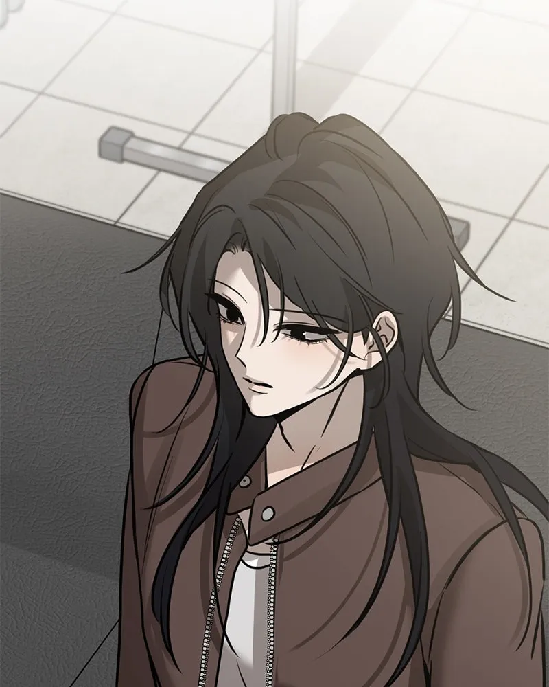 Read Beastly Things chapter 27 image 122 on Lezhin
