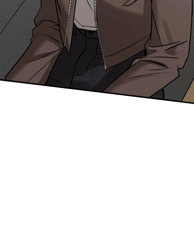 Read Beastly Things chapter 27 image 123 on Lezhin