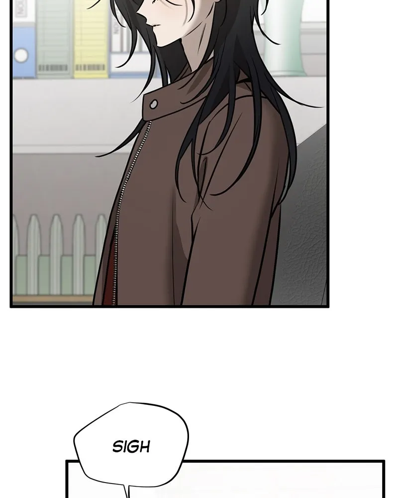 Read Beastly Things chapter 27 image 125 on Lezhin