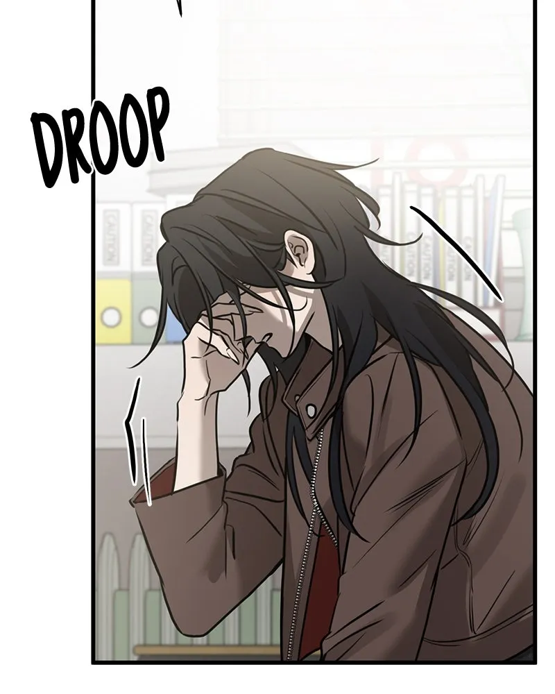 Read Beastly Things chapter 27 image 126 on Lezhin