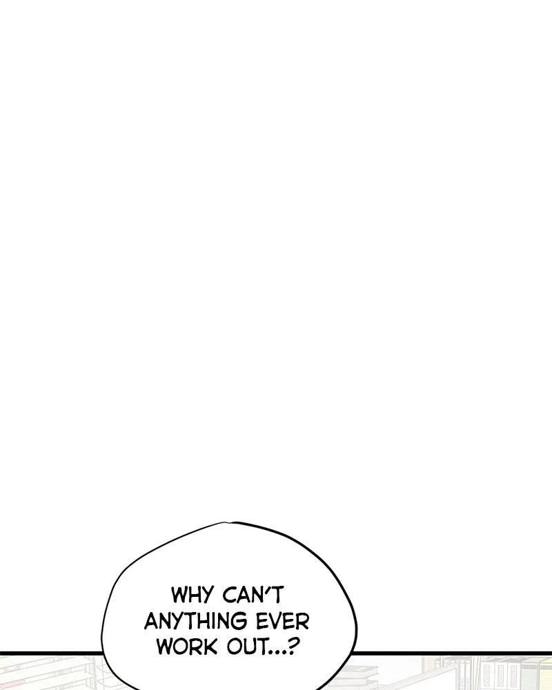Read Beastly Things chapter 27 image 127 on Lezhin
