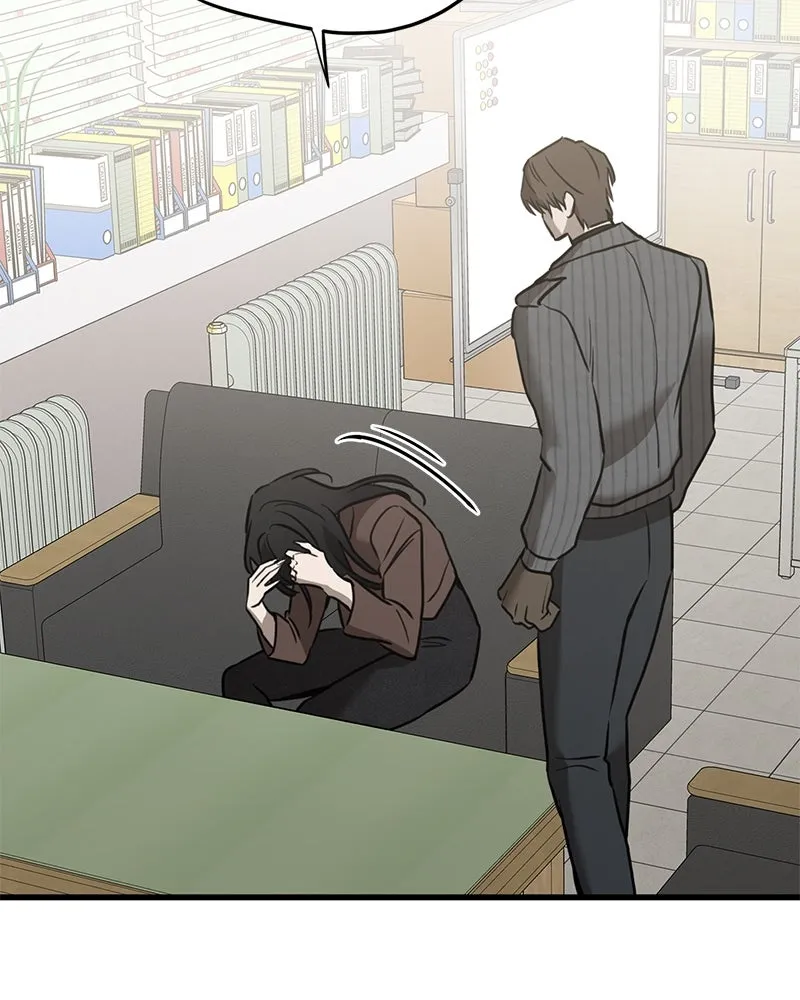 Read Beastly Things chapter 27 image 128 on Lezhin