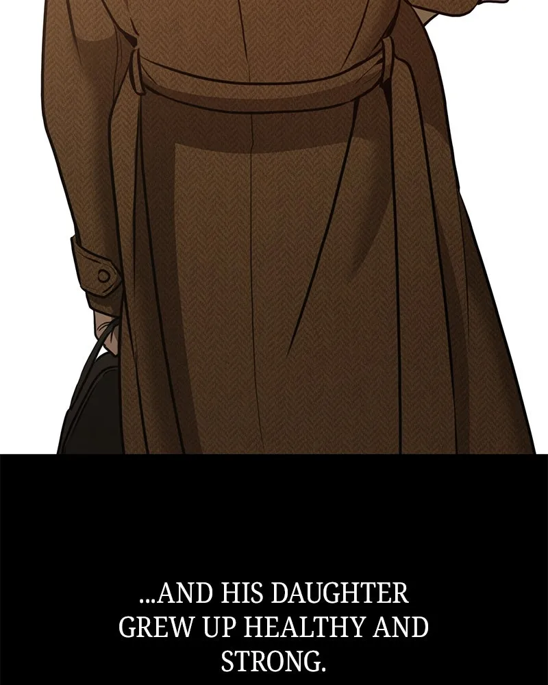 Read Beastly Things chapter 27 image 13 on Lezhin