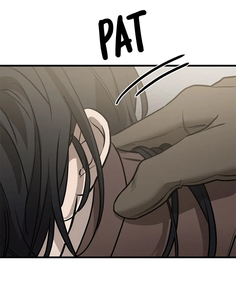 Read Beastly Things chapter 27 image 130 on Lezhin