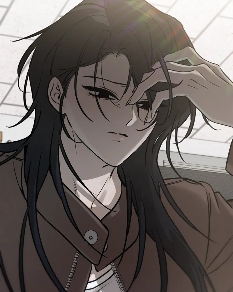 Read Beastly Things chapter 27 image 132 on Lezhin