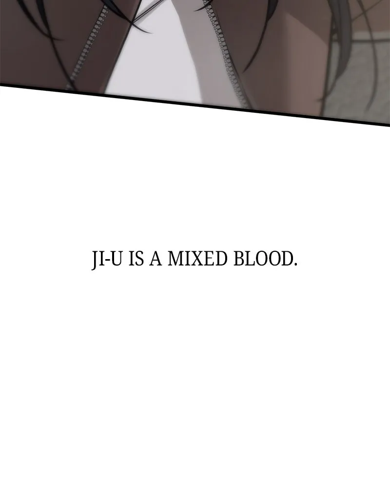 Read Beastly Things chapter 27 image 133 on Lezhin
