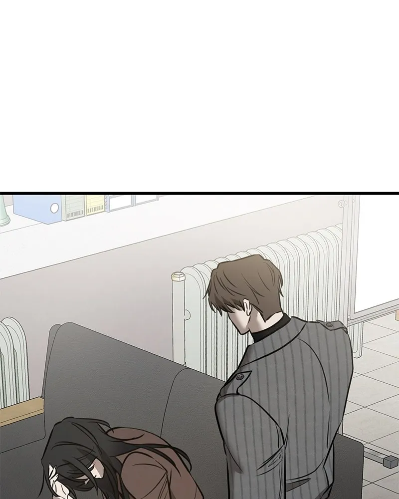 Read Beastly Things chapter 27 image 134 on Lezhin