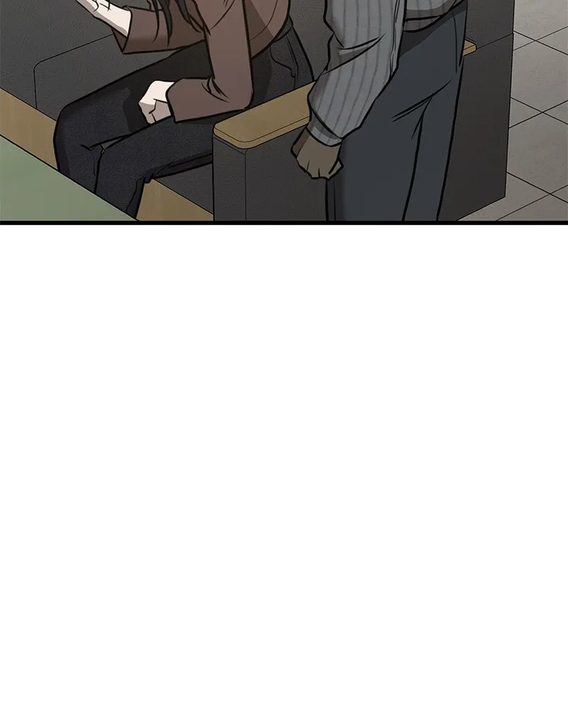 Read Beastly Things chapter 27 image 135 on Lezhin