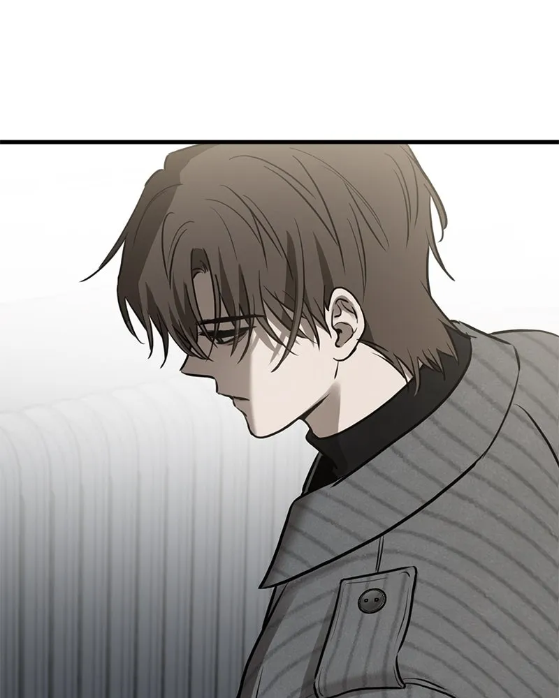 Read Beastly Things chapter 27 image 136 on Lezhin