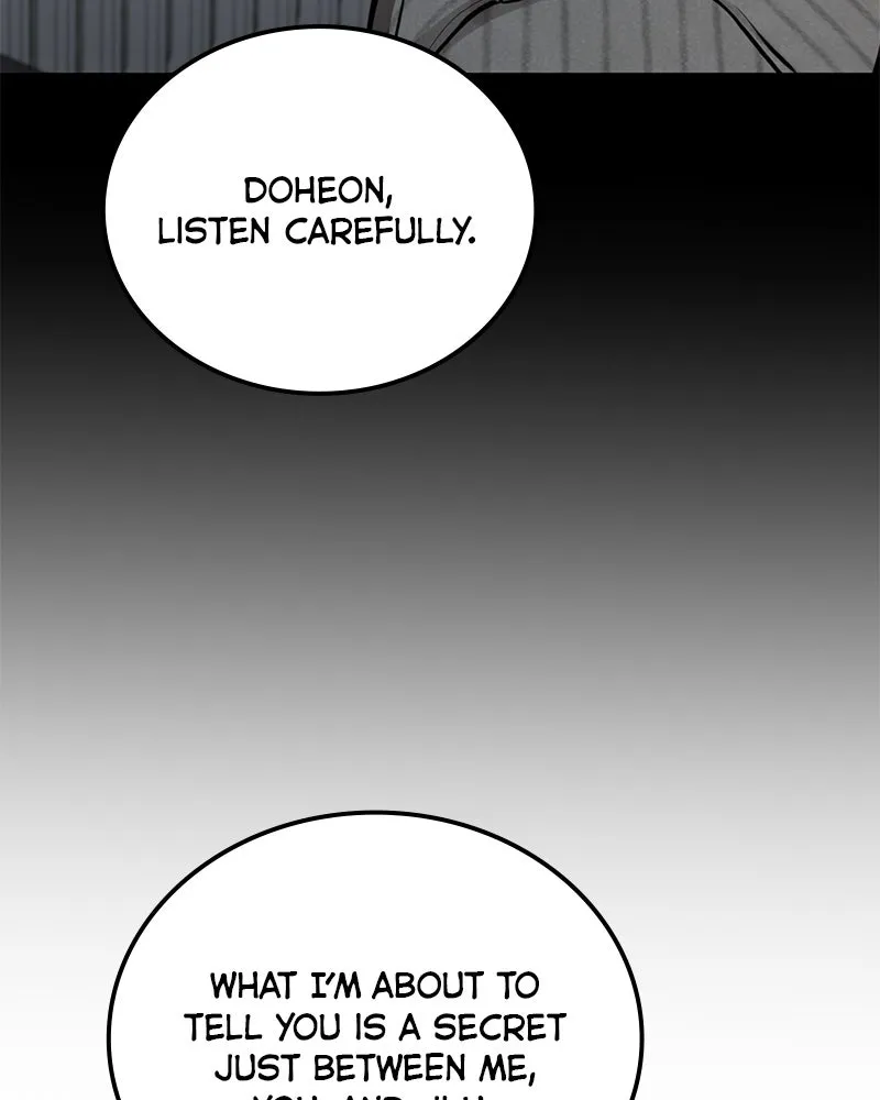Read Beastly Things chapter 27 image 137 on Lezhin
