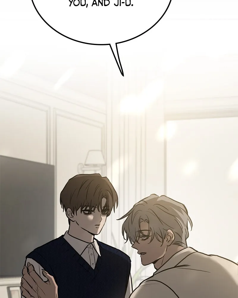 Read Beastly Things chapter 27 image 138 on Lezhin