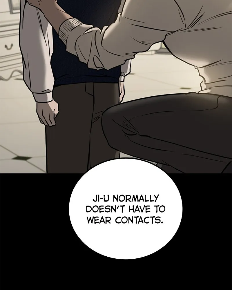 Read Beastly Things chapter 27 image 139 on Lezhin