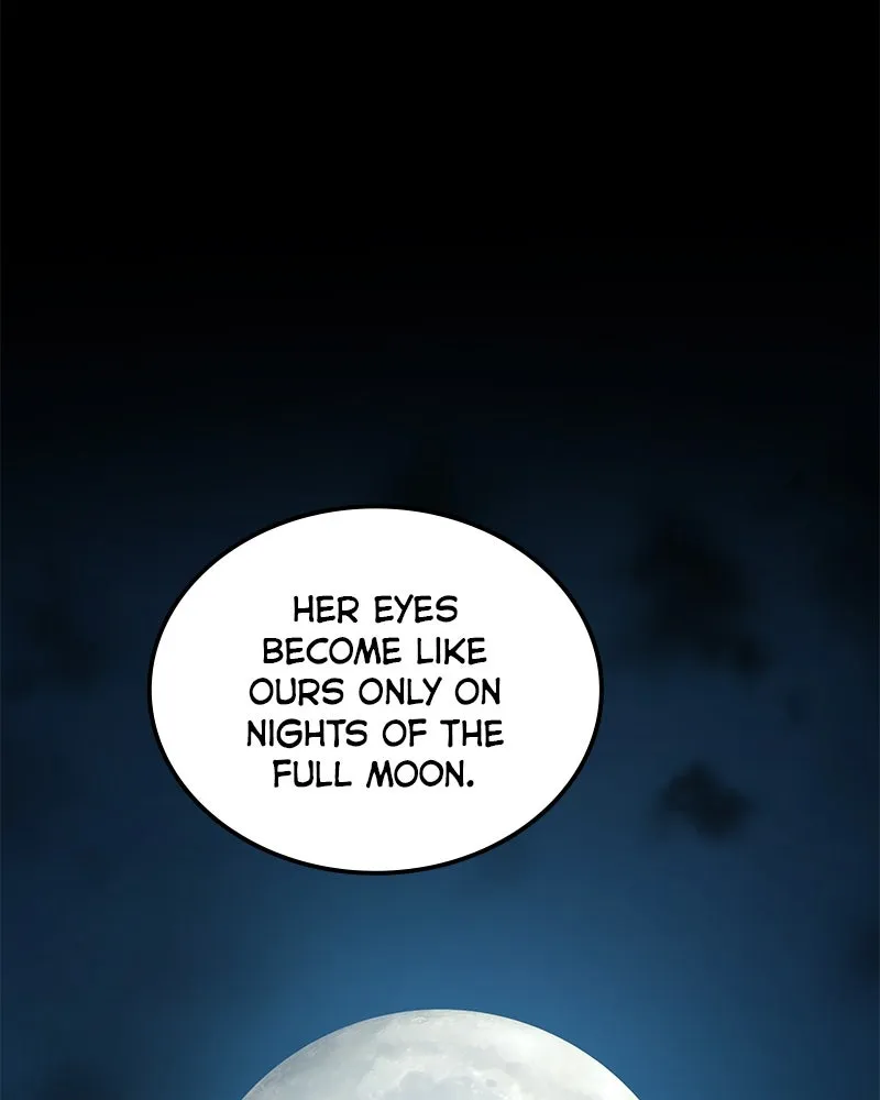 Read Beastly Things chapter 27 image 140 on Lezhin