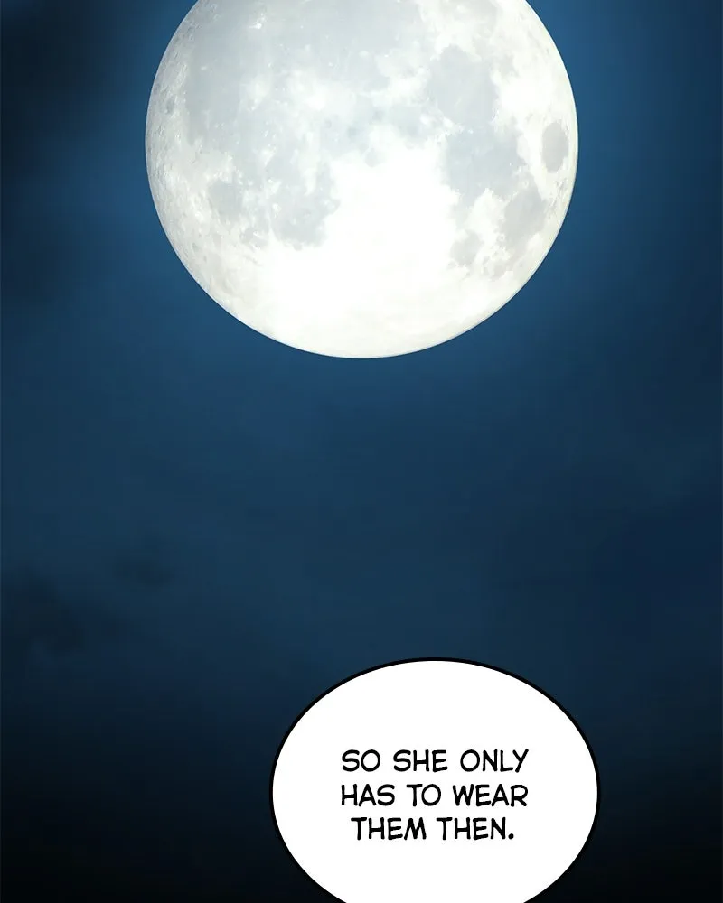 Read Beastly Things chapter 27 image 141 on Lezhin
