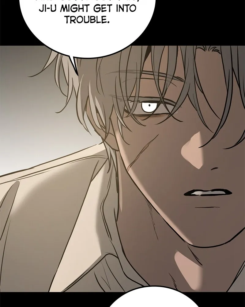 Read Beastly Things chapter 27 image 143 on Lezhin
