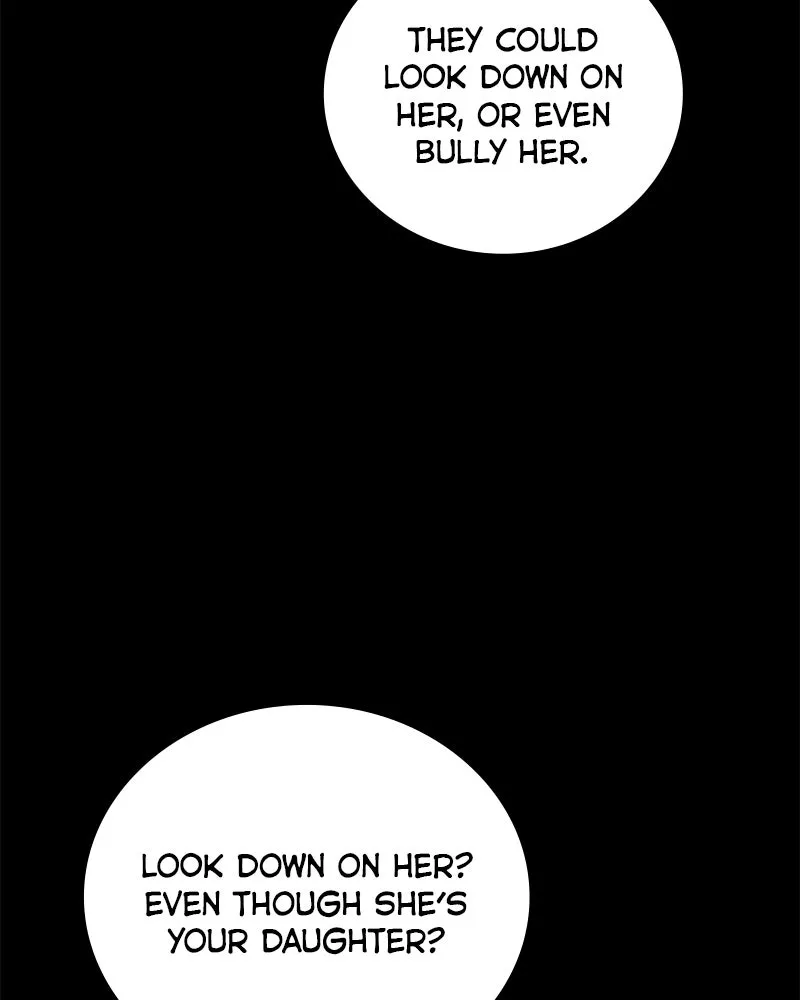 Read Beastly Things chapter 27 image 144 on Lezhin