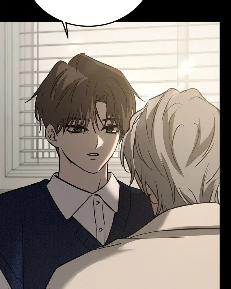 Read Beastly Things chapter 27 image 145 on Lezhin