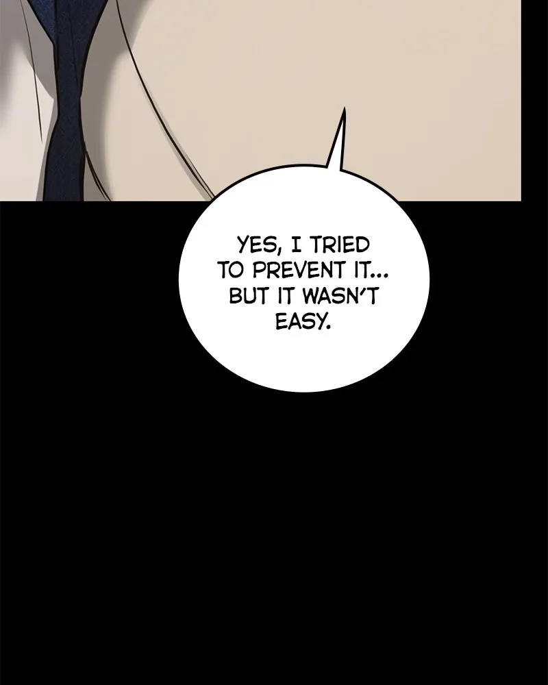 Read Beastly Things chapter 27 image 146 on Lezhin