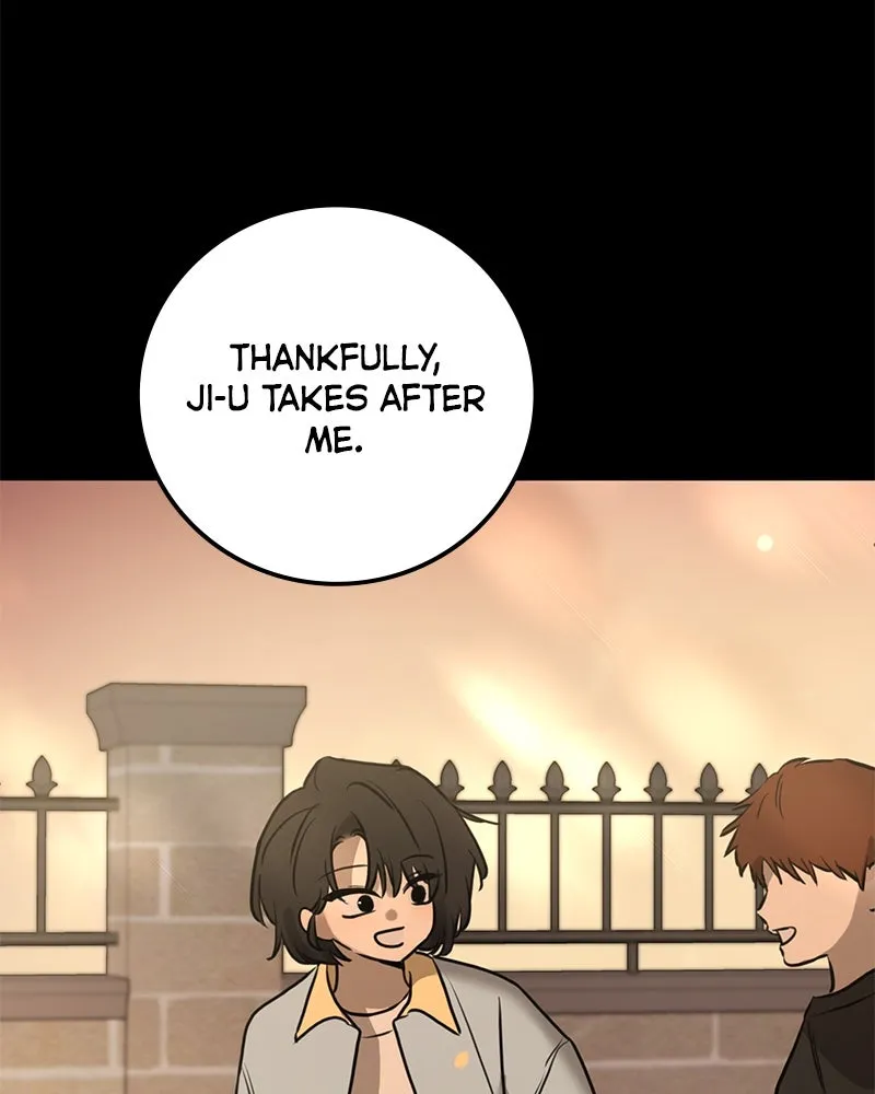 Read Beastly Things chapter 27 image 147 on Lezhin