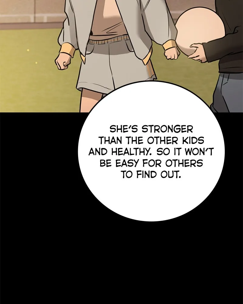Read Beastly Things chapter 27 image 148 on Lezhin