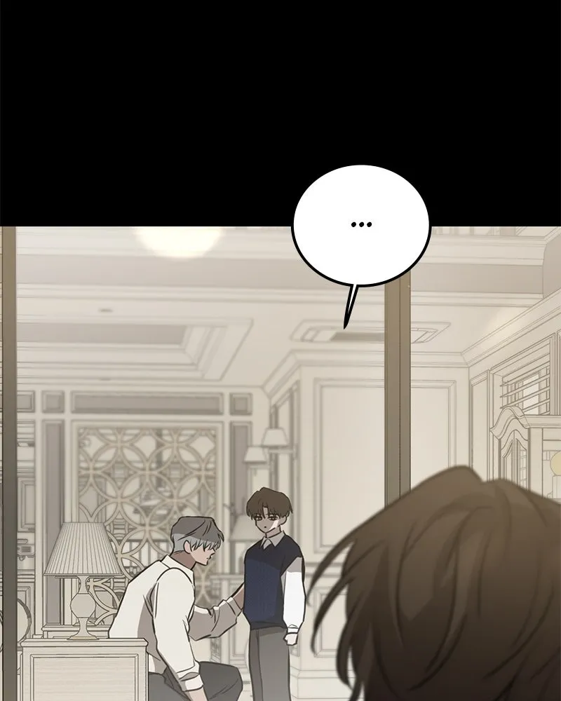 Read Beastly Things chapter 27 image 149 on Lezhin