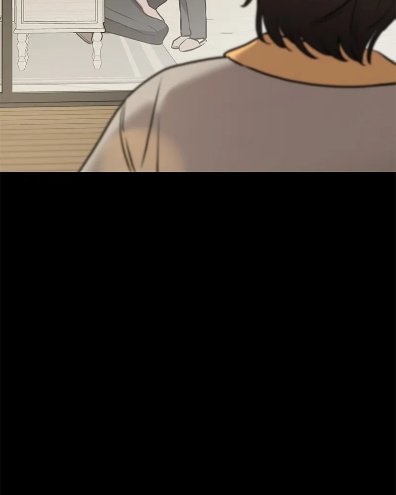 Read Beastly Things chapter 27 image 150 on Lezhin