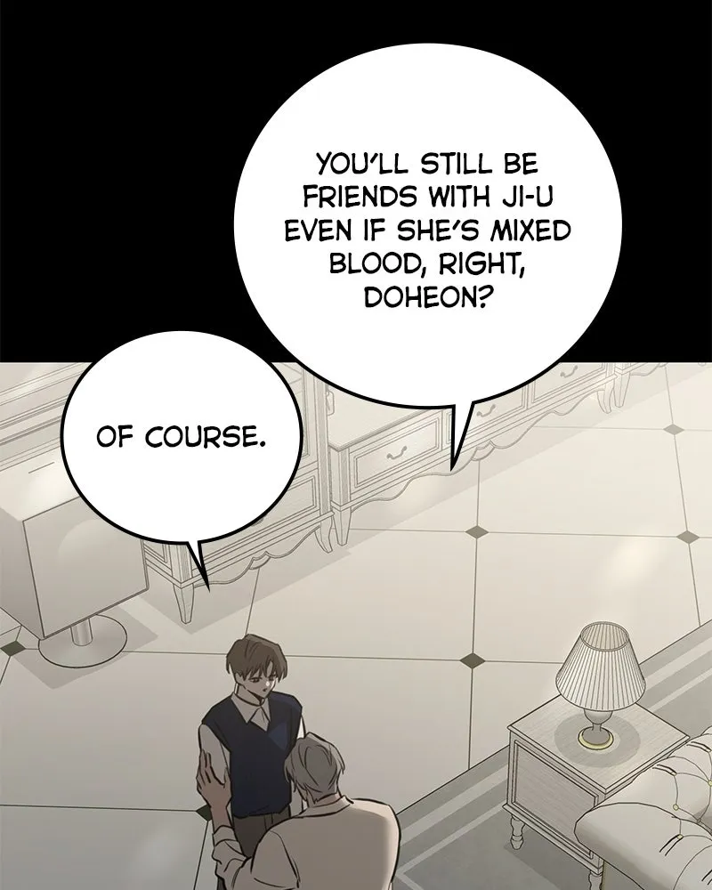 Read Beastly Things chapter 27 image 151 on Lezhin