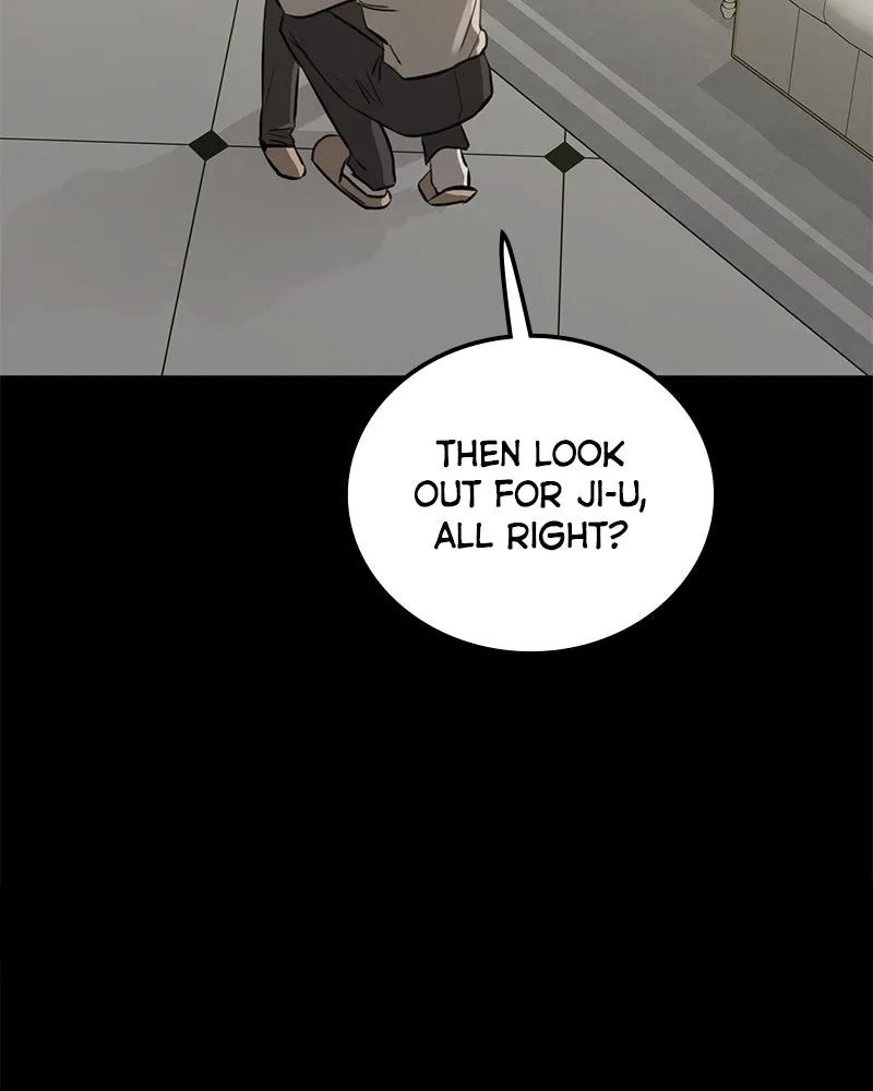 Read Beastly Things chapter 27 image 152 on Lezhin