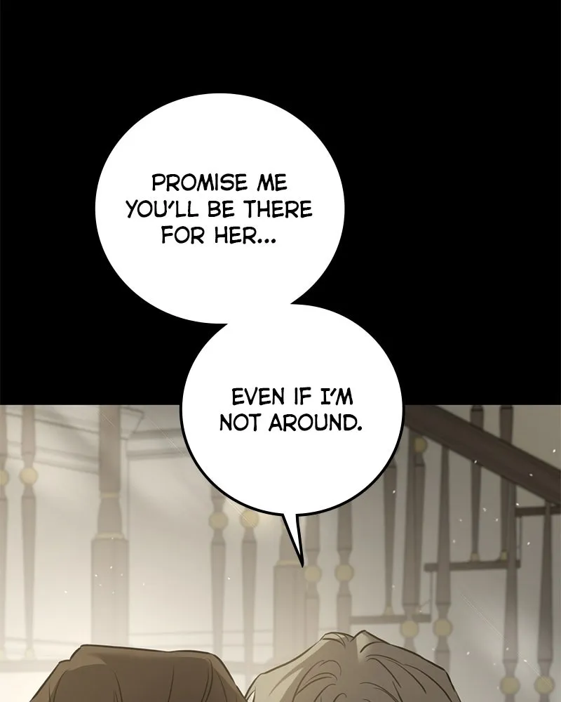 Read Beastly Things chapter 27 image 153 on Lezhin