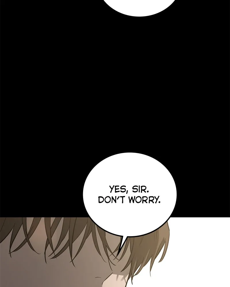 Read Beastly Things chapter 27 image 155 on Lezhin