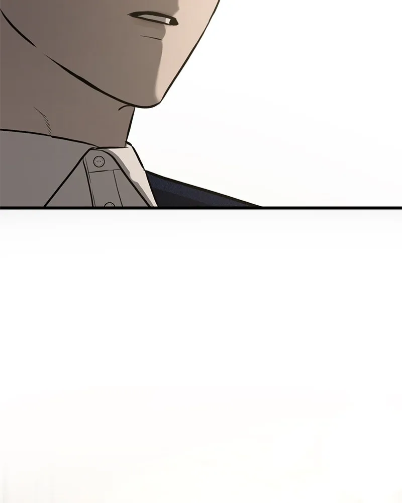 Read Beastly Things chapter 27 image 156 on Lezhin