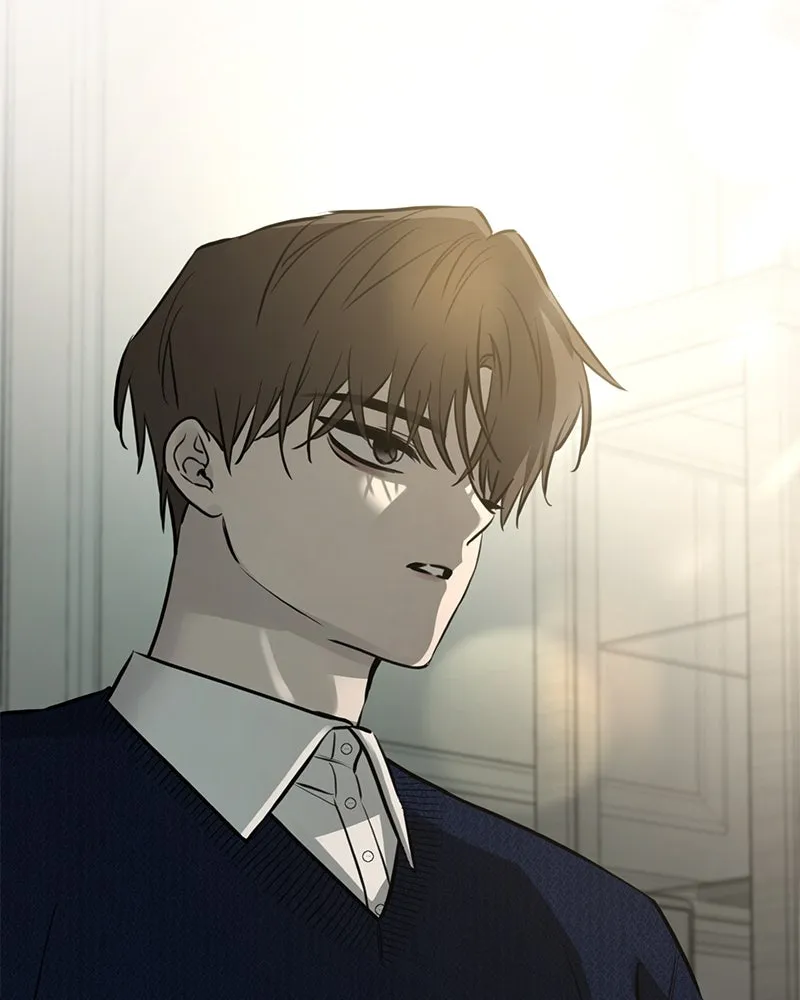 Read Beastly Things chapter 27 image 157 on Lezhin
