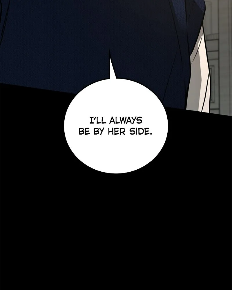 Read Beastly Things chapter 27 image 158 on Lezhin