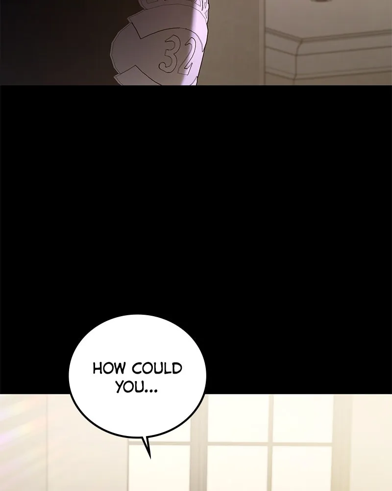 Read Beastly Things chapter 27 image 16 on Lezhin