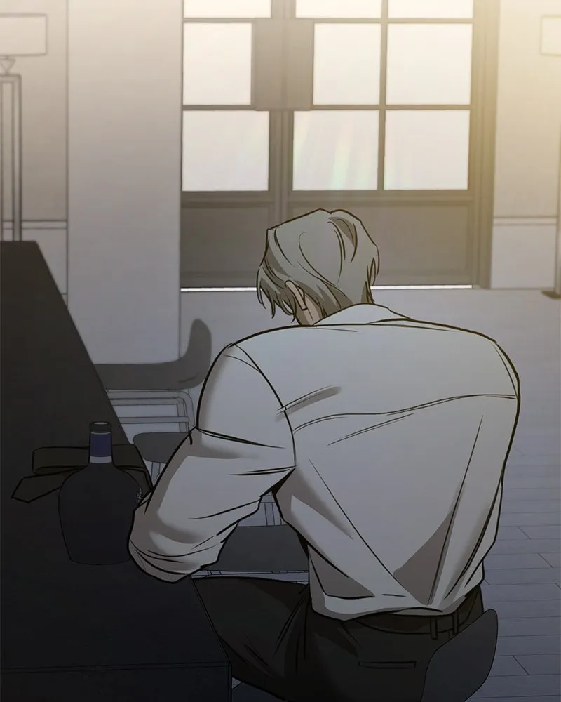 Read Beastly Things chapter 27 image 17 on Lezhin