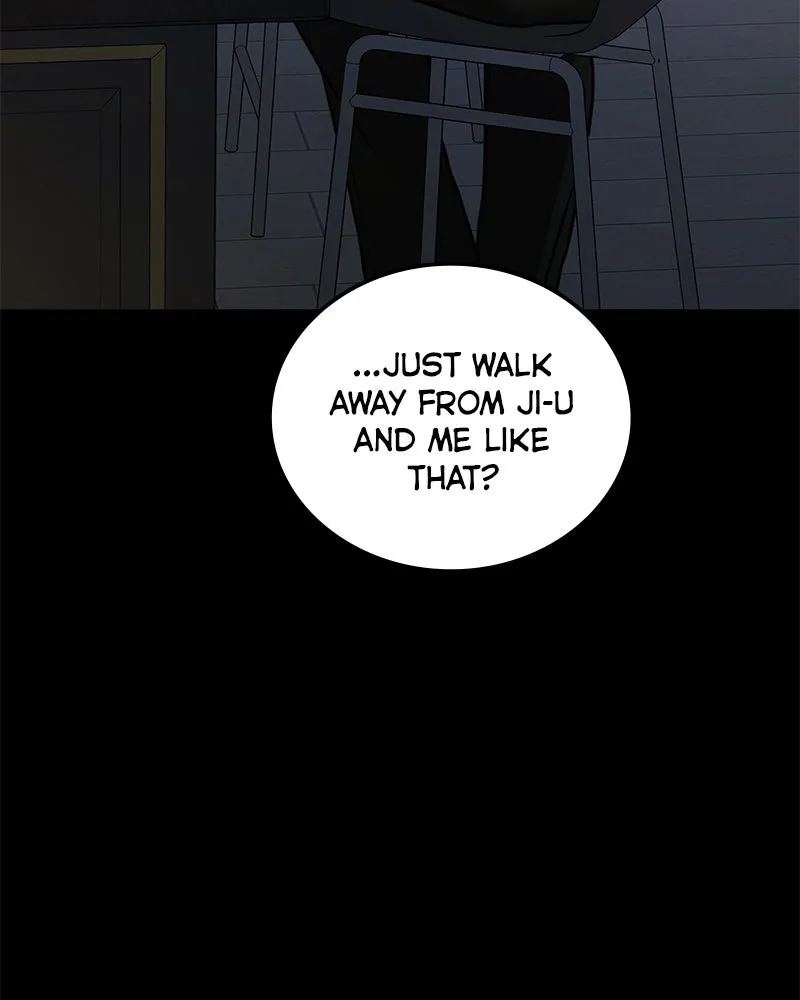 Read Beastly Things chapter 27 image 18 on Lezhin