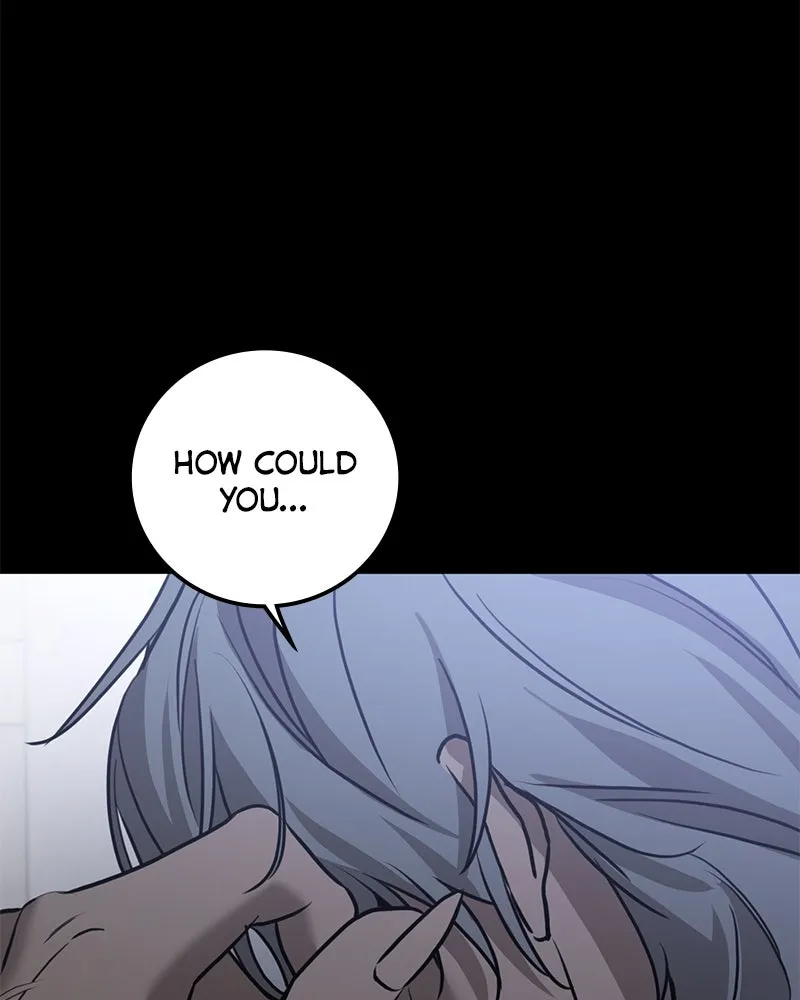 Read Beastly Things chapter 27 image 19 on Lezhin