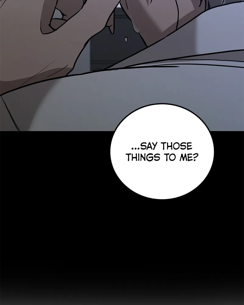 Read Beastly Things chapter 27 image 20 on Lezhin