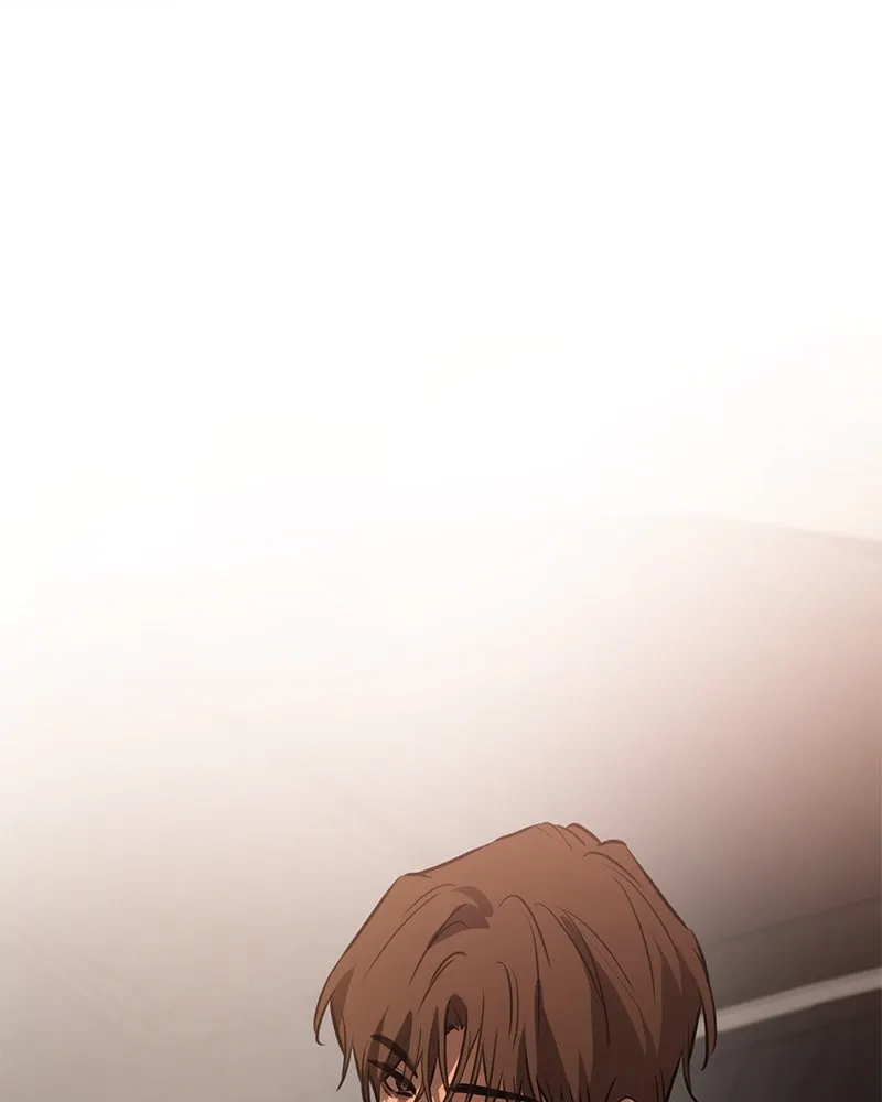 Read Beastly Things chapter 27 image 25 on Lezhin