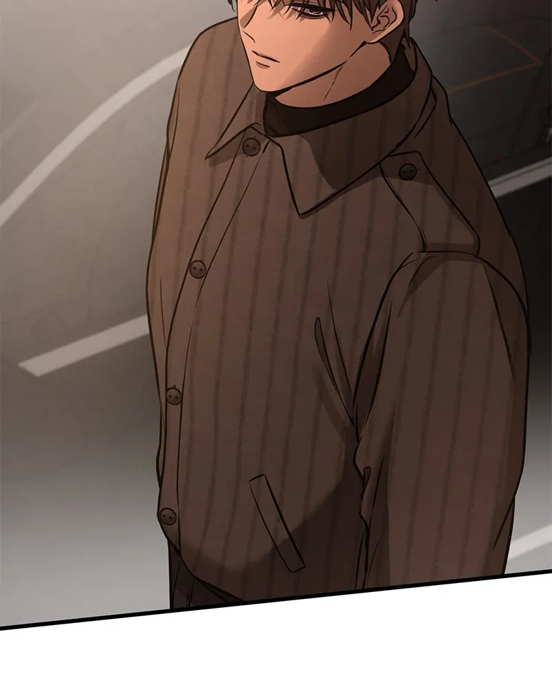 Read Beastly Things chapter 27 image 26 on Lezhin