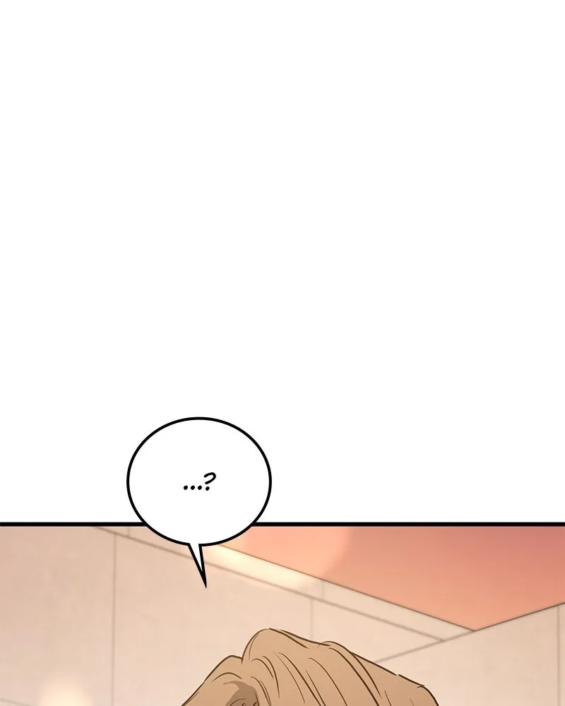 Read Beastly Things chapter 27 image 27 on Lezhin