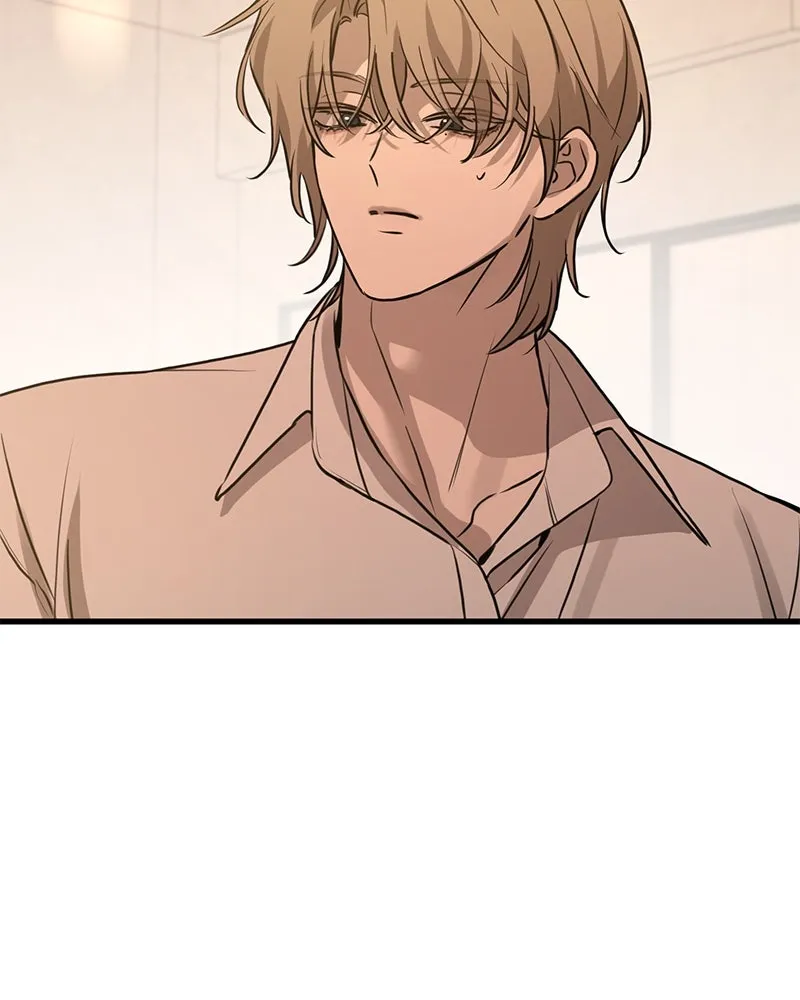 Read Beastly Things chapter 27 image 28 on Lezhin