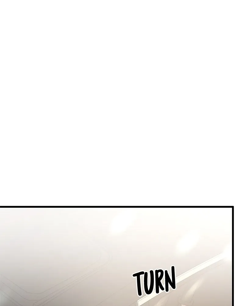Read Beastly Things chapter 27 image 29 on Lezhin