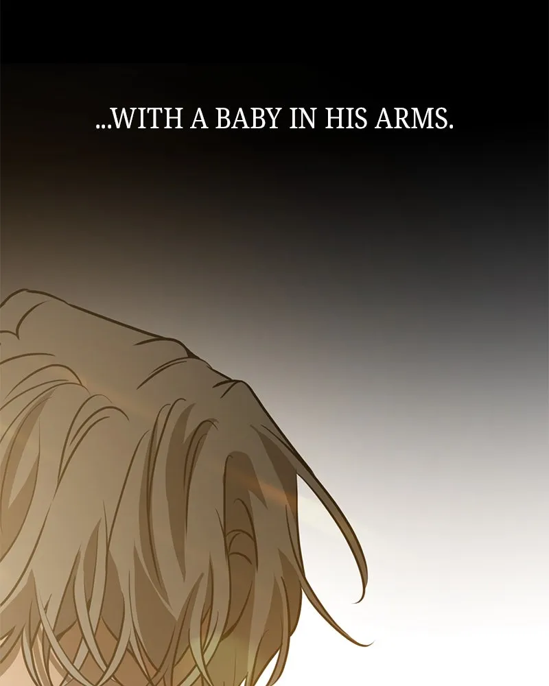 Read Beastly Things chapter 27 image 3 on Lezhin