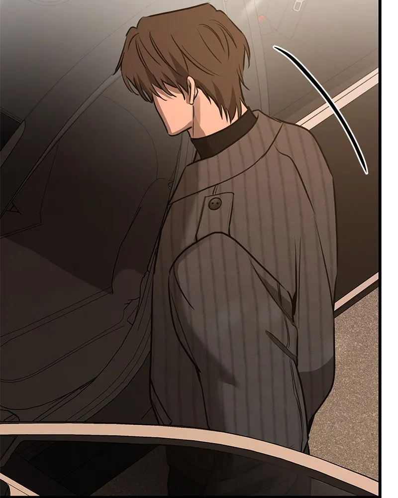 Read Beastly Things chapter 27 image 30 on Lezhin