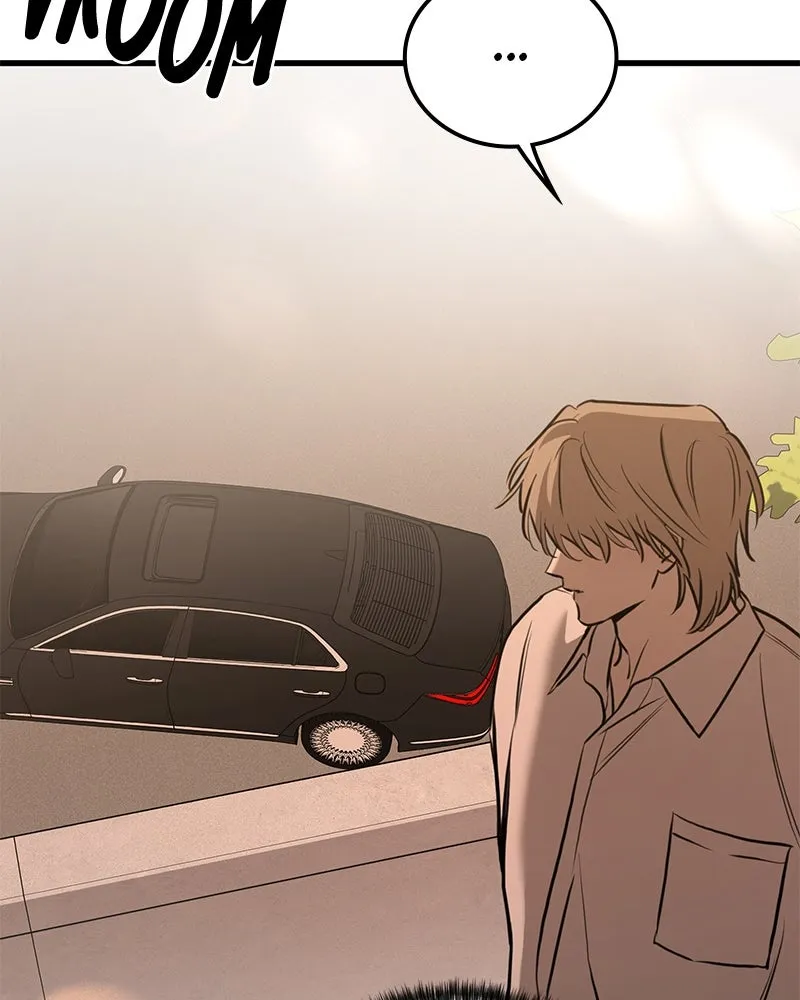 Read Beastly Things chapter 27 image 32 on Lezhin