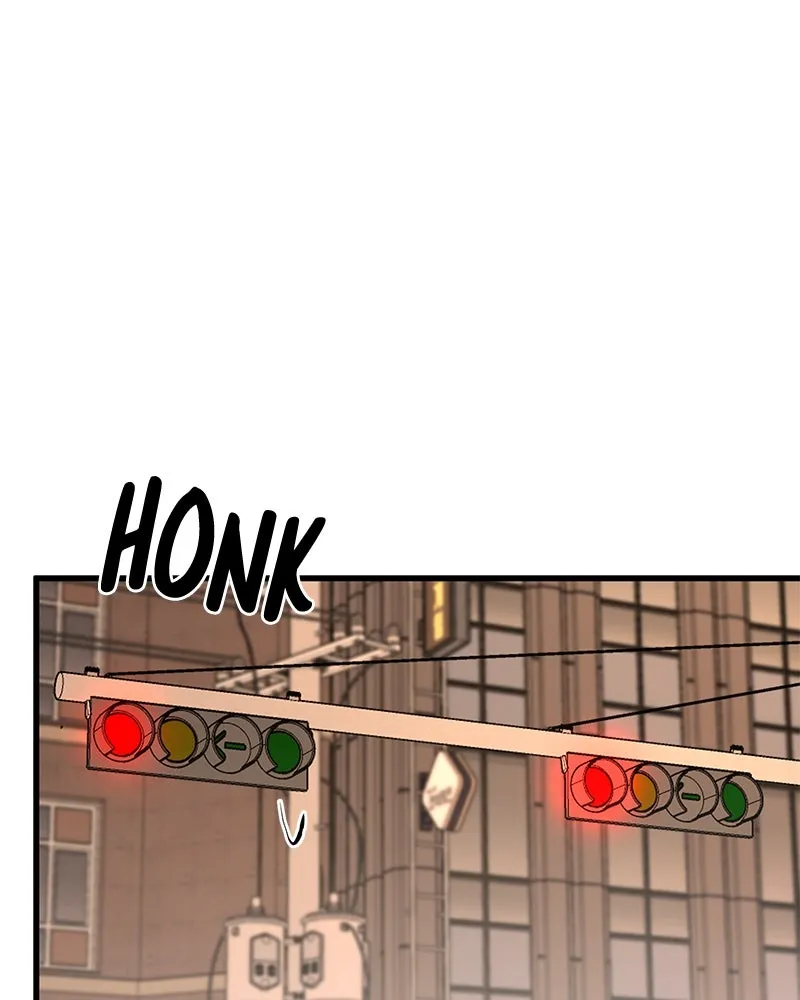 Read Beastly Things chapter 27 image 34 on Lezhin
