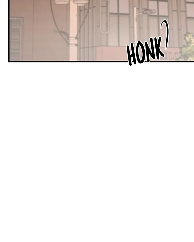 Read Beastly Things chapter 27 image 35 on Lezhin