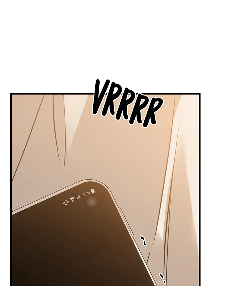 Read Beastly Things chapter 27 image 36 on Lezhin